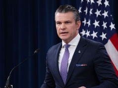 "Śmiercionośny atak kinetyczny" na Pacyfiku. Wzrosły tragiczne statystyki