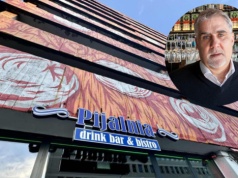 Mex Polska: mocny IV kw. 2025 i skok EBITDA