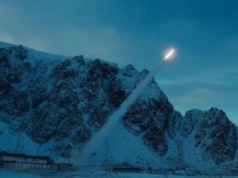 Hipersoniczna broń z Europy. Trwają nad nią prace