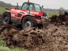 Ile kosztuje obornik w kwietniu 2026? Który jest najlepszy?