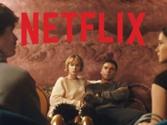 Wrócił jeden najlepszych seriali w historii Netfliksa. Czy wciąż jest tak znakomity?