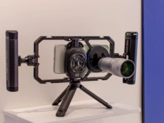 Znamy ceny Vivo X300 Ultra. Telefon, który chce być aparatem dla profesjonalistów