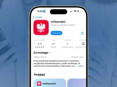 Gorąca nowość w mObywatelu. Przed wakacjami olbrzymie ułatwienie