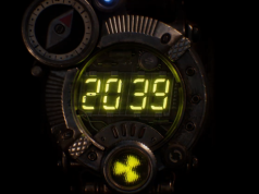 Metro 2039 z oficjalną prezentacją! Oglądajcie z nami Xbox First Look