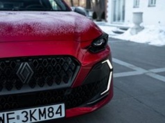 Renault szykuje zwolnienia. Nawet 20 proc. inżynierów straci pracę