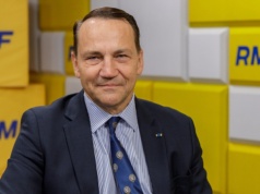 Gorąco w obozie PiS. Sikorski: Morawiecki testuje cierpliwość prezesa