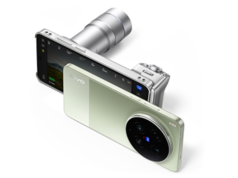 vivo X300 Ultra trafia do Polski. Czy może zastąpić sprzęt profesjonalny?