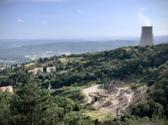 Gigantyczne pokłady magmy pod turystyczną perłą. Naukowcy mówią o ilościach podobnych do superwulkanów