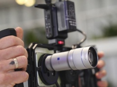 Takiego smartfona jeszcze w Polsce nie było. vivo X300 Ultra zachwyca możliwościami i szokuje ceną