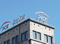 PGE miała w 2025 r. blisko 3,5 mld złotych straty netto