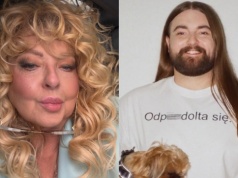 Magda Gessler spotka się z hejterami w sądzie – Bedoes 2115 reaguje