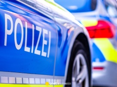 Emeryt z Polski podejrzany o serię włamań w Niemczech. Śledczy: działał przez 12 lat