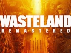 Zgarnij Wasteland Remastered za darmo w Xbox Store! Postapokaliptyczny RPG czeka na przypisanie do konta