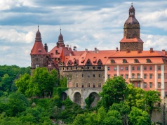 Czesi pokochali ten region Polski. Nowy trend w turystyce