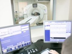 Pilna decyzja GIF. Lek wycofany z aptek, natychmiast powinien trafić do utylizacji