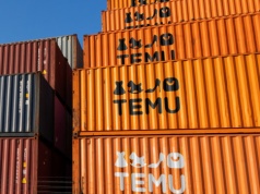 Te produkty mogą zniknąć z Temu. Zmiany uderzą w miliony klientów