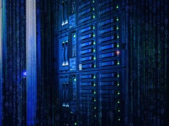 Jak zadbać o własną infrastrukturę centrów danych