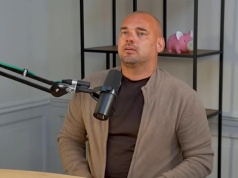 Sneijder nie wytrzymał po meczu Realu. "To jest po prostu głupie"