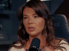 Edyta Górniak mówi o wizji przyszłości. Ostrzega: to jest gruby scenariusz