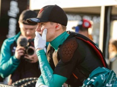 Żużel. PGE Ekstraliga znów przełoży mecz? Pawlicki i Miśkowiak musieliby wybierać!