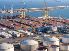 UE wzywa do robienia zapasów. Opublikowano nowe dane dla Polski