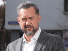 To z nią Prokop miał mieć romans. Gwiazda właśnie zabrała głos, wyjawiła to przed całą Polską