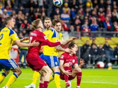 Polska wciąż z szansą na mundial? FIFA przedstawiła swoje stanowisko