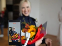 97 nowych policjantów na Dolnym Śląsku. Złożyli ślubowanie we Wrocławiu