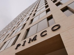 Pimco kupuje obligacje w Europie po ich przecenie