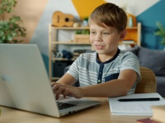 UE wprowadza aplikację do weryfikacji wieku. Jak działa?