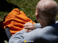 270 mln zł i brak wizji. NIK punktuje program dla niepełnosprawnych