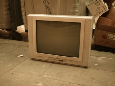 Nowy abonament RTV 2026 i opłata audiowizualna 2027. Co muszą wiedzieć Polacy?