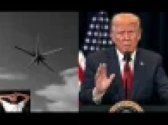 Kolejny naukowiec zajmujący się energią jądrową zaginął