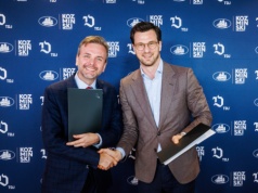 TDJ partnerem strategicznym Akademii Leona Koźmińskiego. Uczelnia otworzy filię na Śląsku