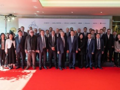 Chery otwiera centrum operacyjne w Barcelonie i inwestuje w Polsce