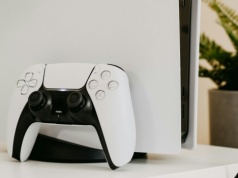 Tańsze PlayStation 6S to „koszmar dla deweloperów”. Insider nie zostawia suchej nitki na plotkach o PS6S