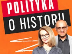 Cesarze Rzymu: żołnierze za życia, bogowie po śmierci. Fakty i mity