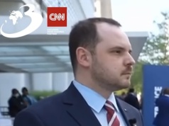 Rumunia negocjuje z Pfizerem po przegranym procesie w Brukseli