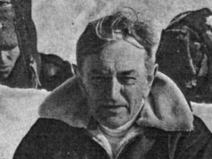 Reżyser, który zainspirował Spielberga, Scorsese'a i Kubricka - 35 lat temu zmarł David Lean