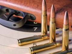 Strzelectwo sportowe: Idealny sposób na kobiecy stres