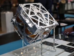 Polski napęd BOOSTER zyskuje na konkurencyjności