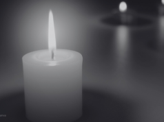 Nie żyje aktorka znana z „Pierwszej miłości” i „Komisarza Alexa”!