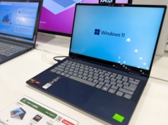 Nowa funkcja w Windows 11. Konkurencja korzysta z niej od lat