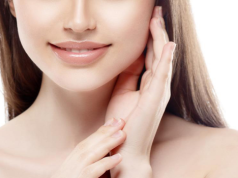 Naturalna pielęgnacja skóry: Dlaczego to, co nakładasz na skórę, ma znaczenie dla Twojego zdrowia