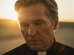 Val Kilmer wraca za pomocą sztucznej inteligencji. Zwiastun wzbudza skrajne emocje