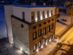 Częstochowski projekt wśród najlepszych w Europie. „Backstage” w finale prestiżowego konkursu