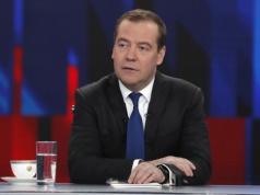 Rosja wskazuje konkretne cele w Polsce. Padła lokalizacja na Podkarpaciu, powodem ukraińskie drony?