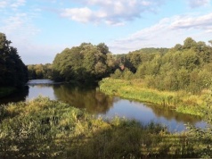 „Załęcze gra folkowo” – plenerowy koncert nad Wartą 4 lipca