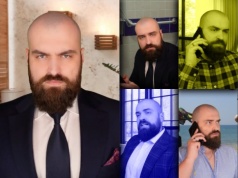 Usłyszałeś to jedno zdanie od szefa? Czas na ewakuację z firmy.„Fałszywe obietnice to częsta manipulacja. Najgorsze jest jednak co innego”