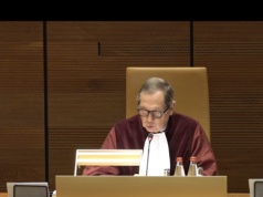 Wyrok TSUE zdecyduje o „darmowych kredytach”. W grze miliardy i przyszłość banków w Polsce